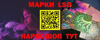 а пвп мука Берёзовский