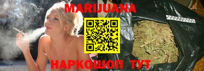 а пвп мука Берёзовский