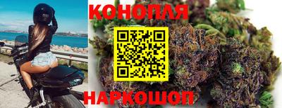 а пвп мука Берёзовский