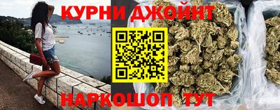 а пвп мука Берёзовский